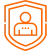 Building Your Strong Defense